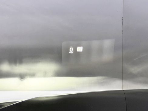 Used 2021 Volvo XC90 T6 Inscription w/ Advanced Package image 71