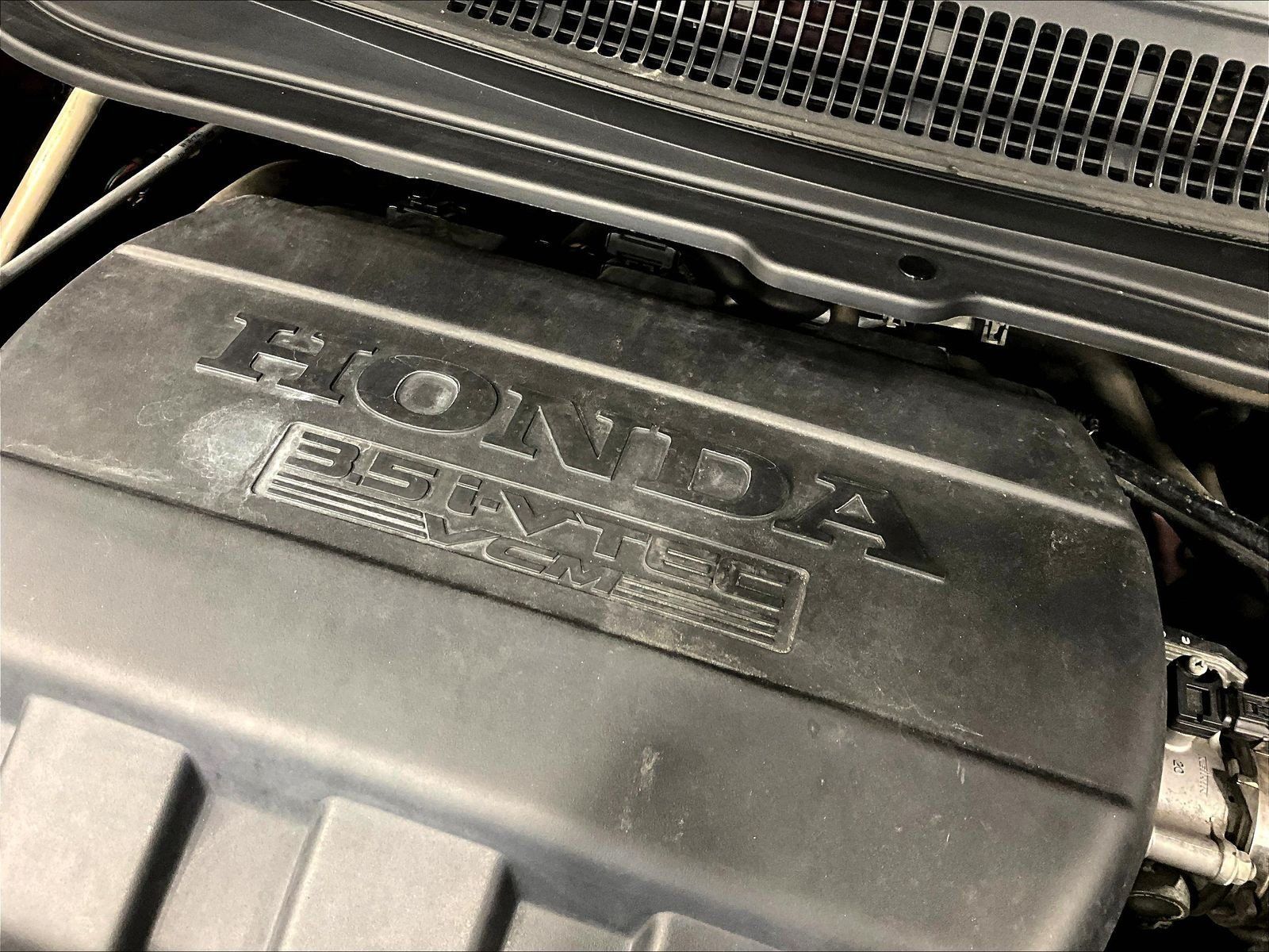Used 2014 Honda Odyssey EX-L image 32