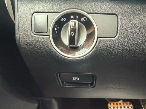 Used 2019 Mercedes-Benz GLE 400 4MATIC image 42