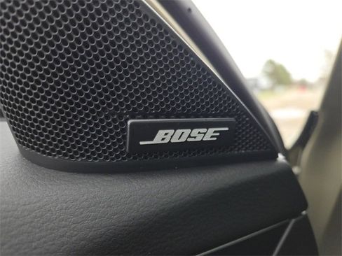 Certified 2025 MAZDA CX-50 Meridian Edition image 9