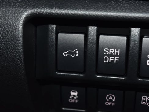 Used 2024 Subaru Forester Touring w/ Convenience Package AWD/4WD image 20