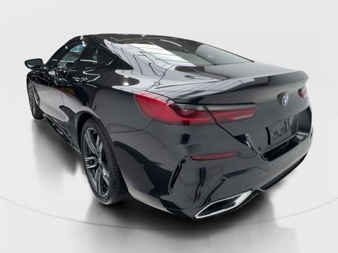 Used 2023 BMW 840i Coupe RWD image 10