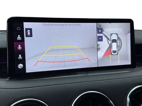 Used 2023 Kia Stinger GT2 image 30