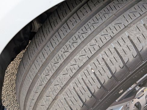 Used 2023 Mercedes-Benz C 43 AMG 4MATIC Sedan w/ AMG Night Package image 12