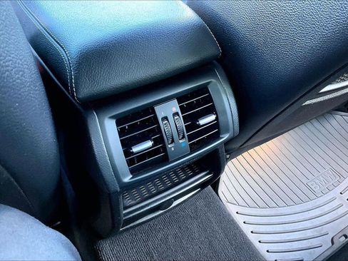 Used 2016 BMW X3 xDrive28i image 28