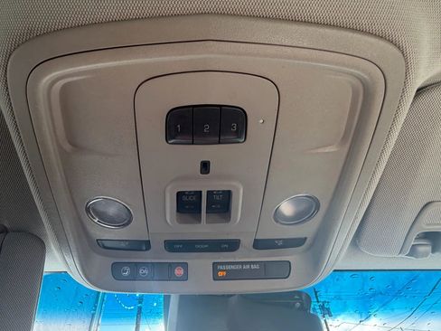 Used 2013 Cadillac ATS Premium w/ Cold Weather Package image 22