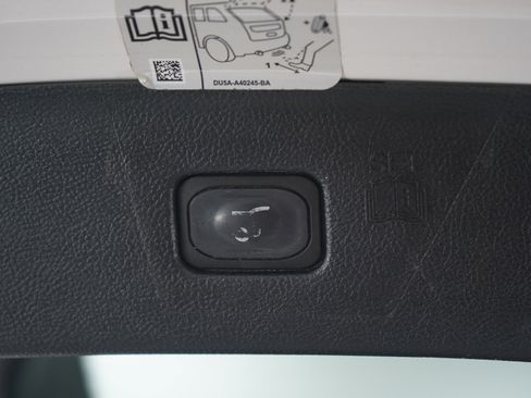 Used 2018 Ford Edge Sport w/ Equipment Group 401A image 16