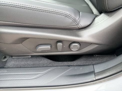 New 2026 Subaru Outback Premium AWD/4WD image 21
