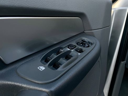 Used 2009 Dodge Ram 3500 Truck SLT w/ Trailer Tow Group image 15