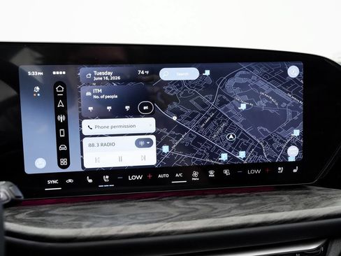 New 2026 Audi Q5 Premium Plus AWD/4WD image 14
