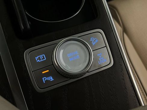 Used 2024 Genesis GV80 2.5T w/ Advanced Package AWD/4WD image 27
