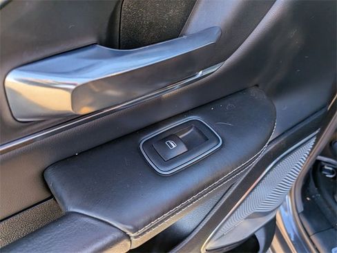 Used 2019 RAM 1500 Limited image 27