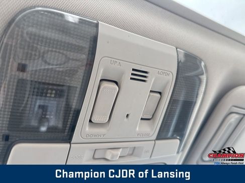 Used 2014 Subaru Legacy 2.5i Premium w/ Moonroof Package image 39