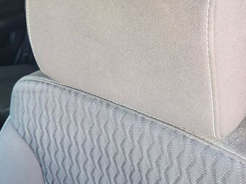 Used 2016 GMC Yukon SLE w/ Convenience Package image 17