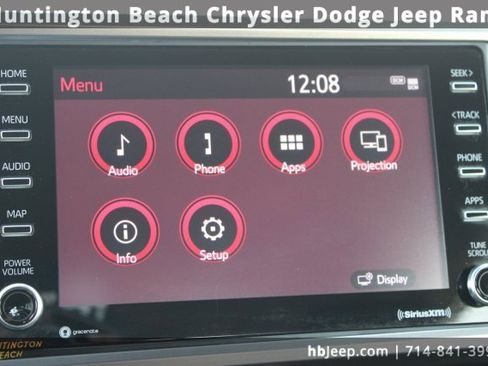 Used 2022 Toyota Tacoma SR5 image 21