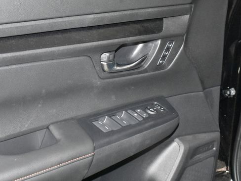 Used 2025 Honda CR-V Sport-L image 24