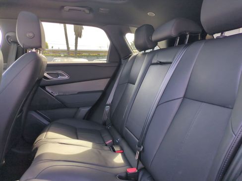 Used 2026 Land Rover Range Rover Velar S image 25