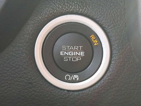 Used 2022 RAM 1500 Big Horn AWD/4WD image 23