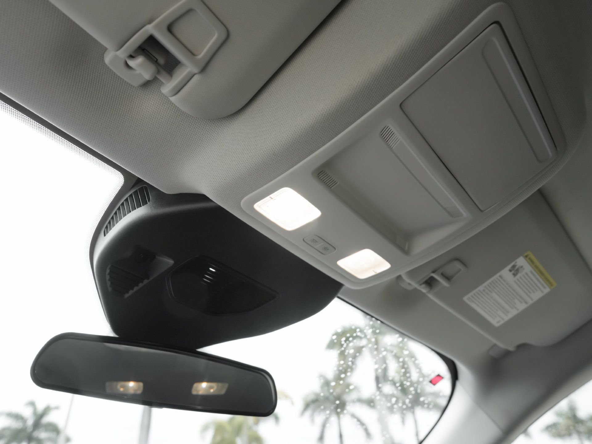 Used 2024 Ford Escape Active FWD image 20