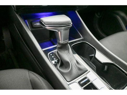 Used 2022 Hyundai Tucson SEL w/ Convenience Package image 14