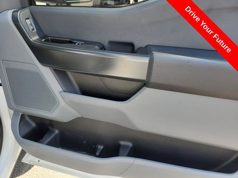 Used 2024 Ford F150 XL RWD image 22