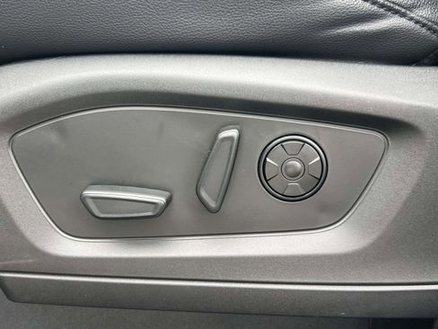 Certified 2021 Ford Explorer ST w/ Equipment Group 401A image 34