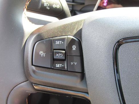 Used 2023 Ford Mustang Mach-E GT AWD/4WD image 21