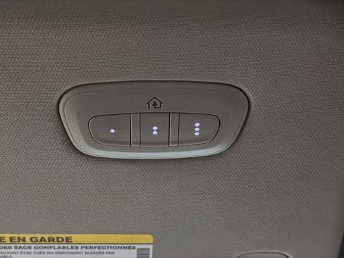 Used 2022 RAM 1500 Laramie image 44