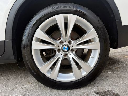 Used 2016 BMW X3 xDrive28i AWD/4WD image 19