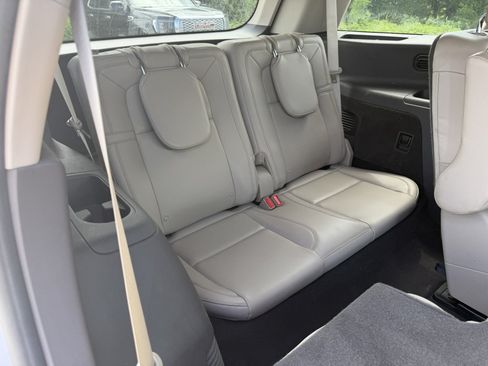 Used 2020 Lincoln Aviator Reserve RWD image 26