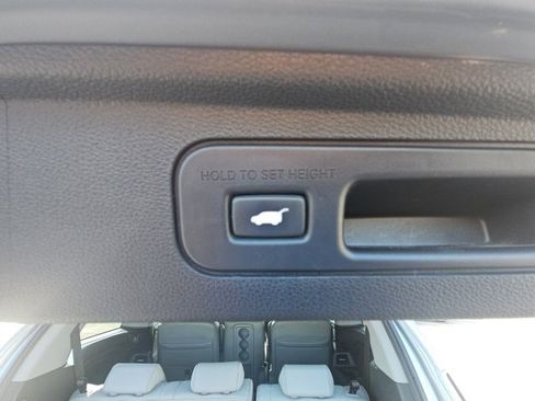 Used 2024 Honda Odyssey EX-L image 30