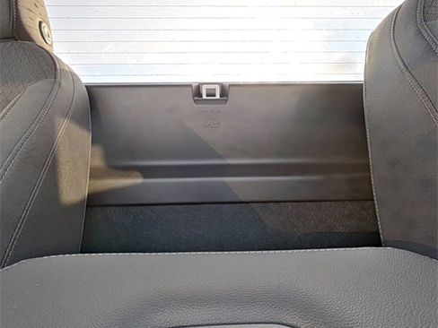 New 2025 GMC Sierra 1500 Pro w/ Pro Value Package image 25