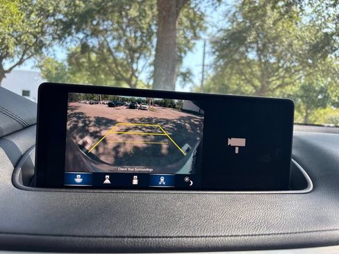 Used 2023 Acura MDX FWD image 34