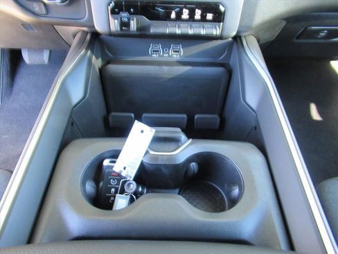 New 2026 RAM 1500 Big Horn AWD/4WD image 24