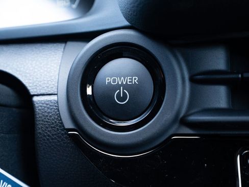 New 2025 Toyota Crown Signia w/ Advanced Technology Package image 36