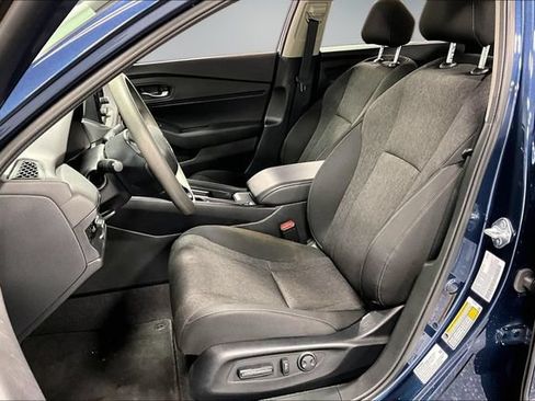 Used 2024 Honda Accord EX image 20