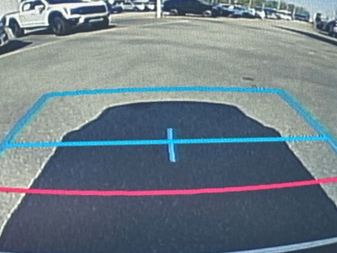 Used 2021 Toyota 4Runner SR5 Premium image 29