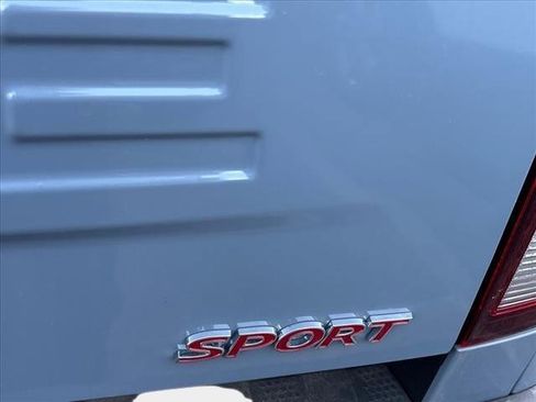 Used 2024 Honda Ridgeline Sport+ image 22