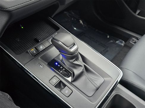 New 2026 Toyota Corolla Cross XLE image 39