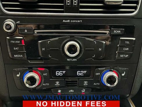 Used 2016 Audi Q5 2.0T Premium image 30