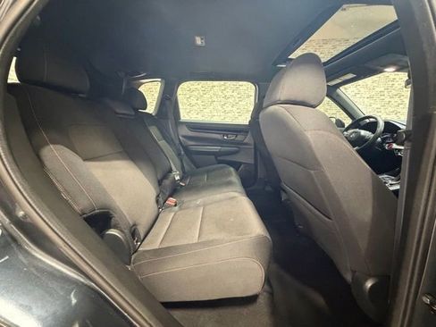 Used 2023 Honda CR-V Sport image 13