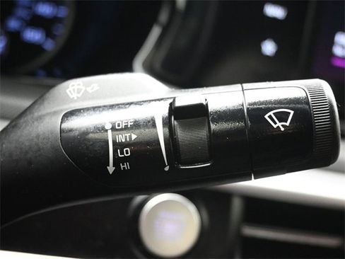 Used 2022 Kia K5 GT-Line w/ GT-Line FWD Premium Package image 28