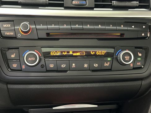 Used 2015 BMW 428i Gran Coupe xDrive image 23