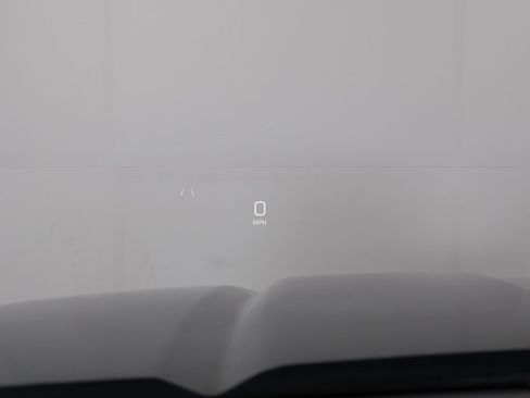 Used 2024 GMC Sierra 3500 Denali Ultimate image 61