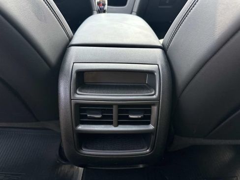 Certified 2024 Cadillac XT5 Premium Luxury AWD/4WD image 14