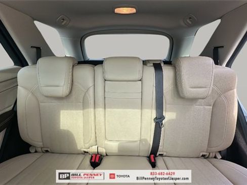 Used 2016 Mercedes-Benz GLE 350 image 18