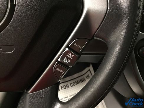 Used 2010 Honda Element EX image 41