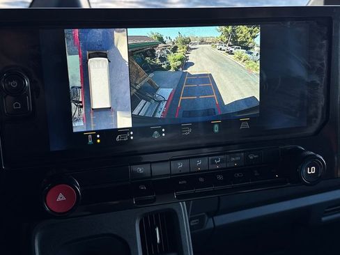 Used 2023 Chevrolet Brightdrop 600 w/ Active Safety Package 2 image 21