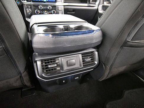 Used 2022 Ford F150 XLT w/ Equipment Group 302A High AWD/4WD image 16