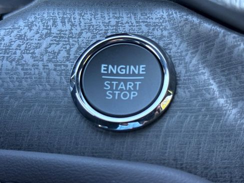 New 2026 Ford Explorer Platinum image 24